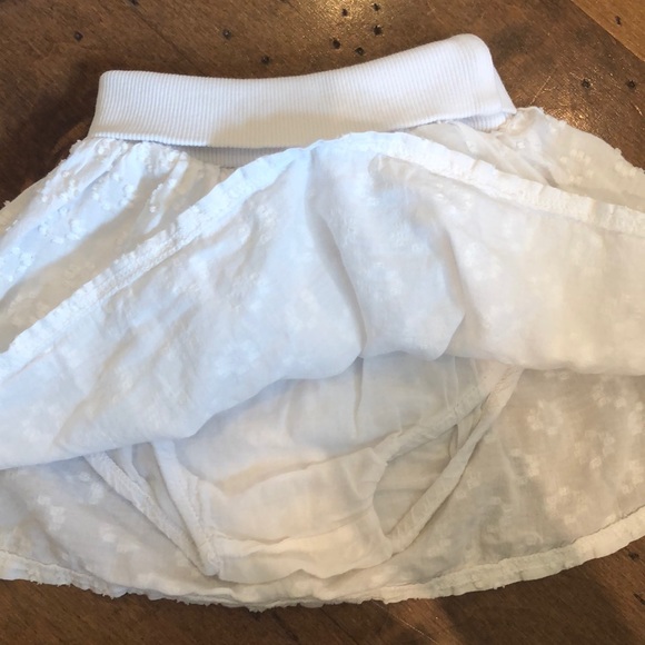 Baby girl bundle - 6 pieces - Picture 4 of 7